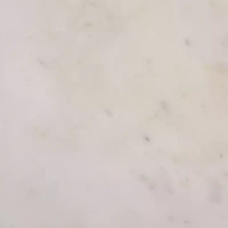Tavolino d'appoggio rotondo
