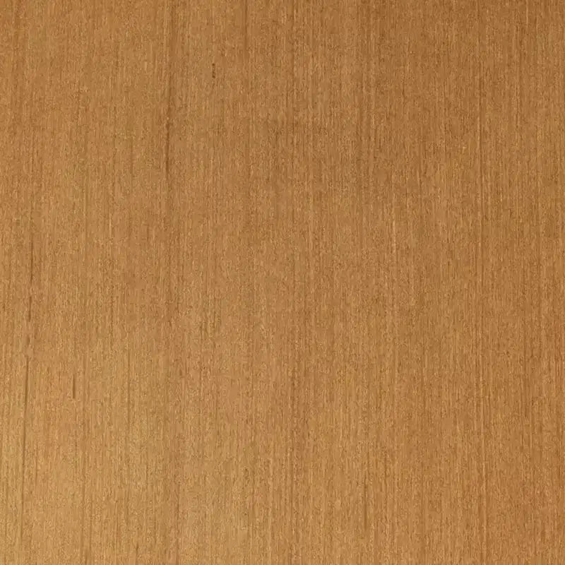 Sedia da pranzo in legno massello con design impilabile, schienale decorato e finitura elegante